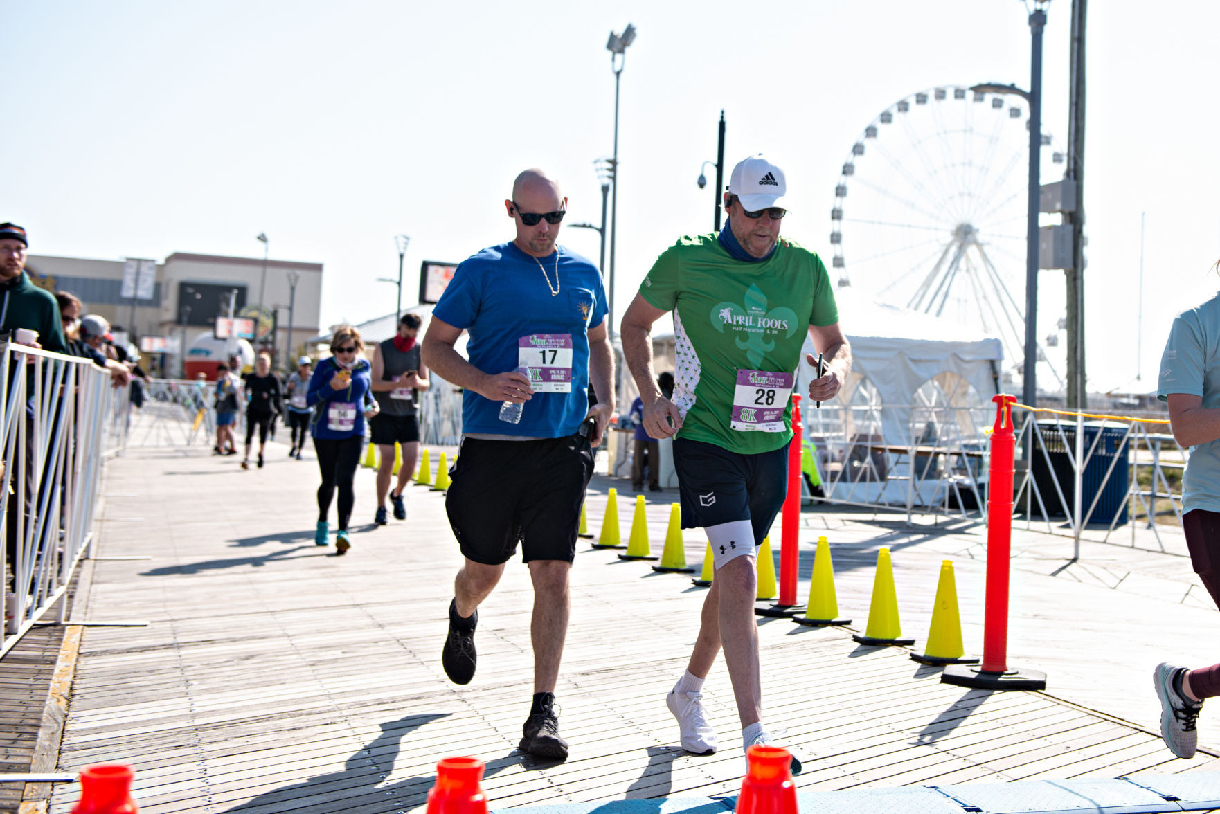 042321_nws_acmarathon